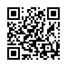 QR Code for 1DEfbQsHnG5MLetjW9477pvGRXBShD2VJB
