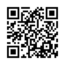 QR Code for 1DEfdS9W7Yx3E7nE4yJAzpXhxNFSAcHuR7