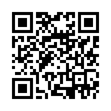 QR Code for 1DEffHPTkoN6HTTDyo6Lj2eYe4865ahPUo