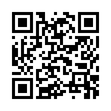 QR Code for 1DEfgVfacFhcbK7LNZPFpDhTScFDYBFUsa