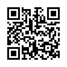 QR Code for 1DEfguTffXoGEWopsS1XQsdR1nyfvucsH1