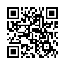 QR Code for 1DEfhp33bcCod7wHVfGnYhFWEwpYziYmRu