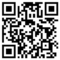 QR Code for 1DEfkRMVvcWhYoVPbCSygBjN5XT8WXK8Gm