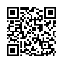 QR Code for 1DEfm6Q2aU4FZCainvPUCCSYHs2mUfcQug