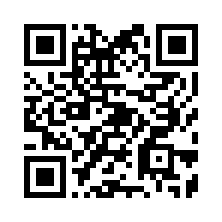 QR Code for 1DEfud28kTKDBi2TRdBctuBDSTfZSaFv8d