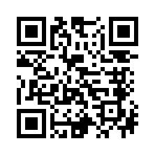 QR Code for 1DEg5gAkZ1GxYgApfRb1ML3EdLjEmEVp6R