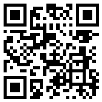 QR Code for 1DEgB5j8cpEdyFmtFM48PKveeprb1LucDf
