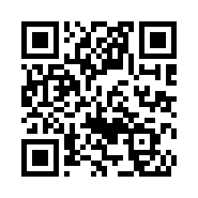 QR Code for 1DEgFD7SZu41v37ZDgXAXheuspCxSigNNL