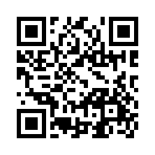 QR Code for 1DEgL2u3D1vtkH2MySQdPjSdMy2cEdiLU