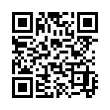 QR Code for 1DEgP1uSzJs31hmYbGaV61M8LLdmfDr7hm