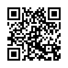 QR Code for 1DEgT6GCLewV5WEwup1ofMYod9DmEcfy99
