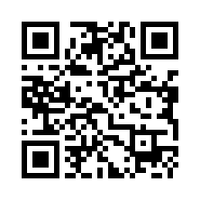 QR Code for 1DEgVR76afbTcyy8A7nrfMfQK2UbN6PRjY
