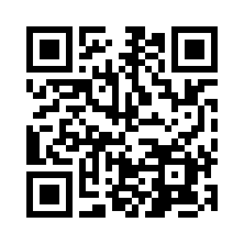 QR Code for 1DEgWqGx2RJ18GAMYX5XUdvmXsfoo1E1Kf