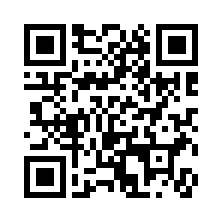 QR Code for 1DEgYRfbFvP8hfafLusT287pVp2jVFsSPE