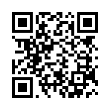 QR Code for 1DEgYtgLNTQYXL7DTVacaxVMFSnFzzaMqG
