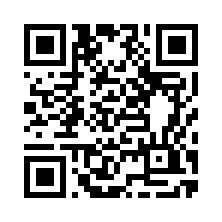 QR Code for 1DEgagYNeVFVTLHNH4u59EHvuZRvGLfTDU