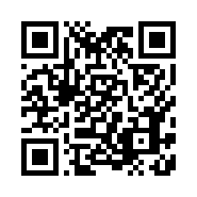 QR Code for 1DEggSkeKoUAPGjZLamRjFrbatLf5FJs4t