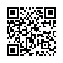 QR Code for 1DEghbSU4UtaeF52NXhAMYkqJUZBKSnmDd