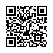 QR Code for 1DEgheAoTtGDuiR9KZPQiUHM1caP8Voj6K