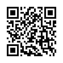 QR Code for 1DEgpFX77YMUQ52TVsENZpbFSC4zzUR9tk