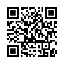 QR Code for 1DEgrpBfSSGLEiMSCBfvRfCrYruwYojmvC