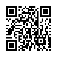QR Code for 1DEgxHbcZU6cDJejnBeFo5aBKAP2SrMG3M