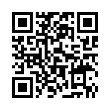 QR Code for 1DEgzcPFw9BKQzojdAwWQRmW3Fb99BdEYq