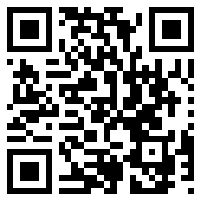 QR Code for 1DEh4cagsrtNQo5P8Fjb6kpdKcZoLdeRTN
