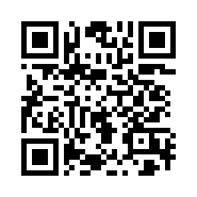 QR Code for 1DEh751xEi86rzbGC38sFmAx2HeuyzcTBz