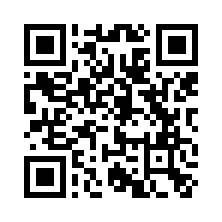 QR Code for 1DEh8aHVB1etU7n2PK4UbXGHABALdvGtuT