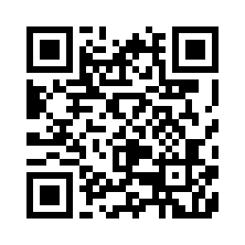 QR Code for 1DEh91NQDo1LSQiFnt7ALZdUAvuUTQd8cV