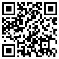 QR Code for 1DEhAaRnomYYF1GPMk2F8XeT42HjfccD7H