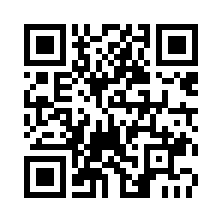 QR Code for 1DEhB6nms1Z5RpxdyLS5vtycHSzUEVWJsz
