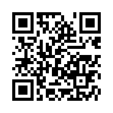 QR Code for 1DEhHHebmSwd1RqSWRkEjJRuKyxaWnnEH7