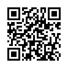 QR Code for 1DEhHNEo9cJYmX6MxNLNRngML5BaRRsaVR