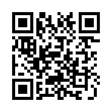 QR Code for 1DEhJBdEBPUNC6b4WrFLVHAMhLoAeFHwKF