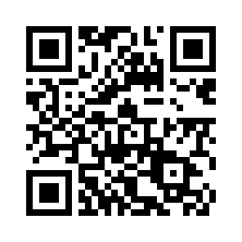 QR Code for 1DEhJNUGLfsqPNgU23PESaGCcNs4NPrSPv