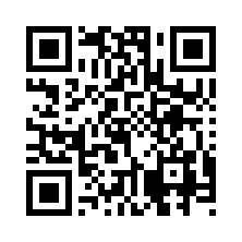 QR Code for 1DEhPYbE7zthurVvcMD7Gcdo4UGk7MLK5R