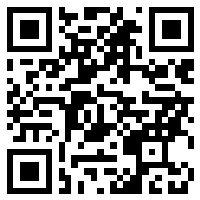 QR Code for 1DEhRKBURQcRLUinxrhChYY7MFHFZWjsGh