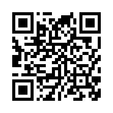 QR Code for 1DEhWWfGXaeoLD7WN5cWFuSDDqyfFMUm4J
