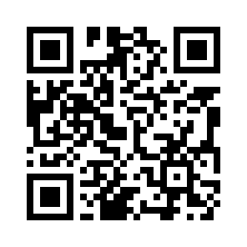 QR Code for 1DEhpufgQpyDc1f9a2bYaZXuzzGqMQK4vK
