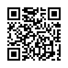 QR Code for 1DEhsPFrqioppyyJVxAPbUGcxT8VarSLpt