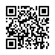 QR Code for 1DEhy7JXiasG72xtafpPzfQLqnK1Y2bPFD