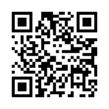 QR Code for 1DEi3BsCUpUyyKPd2dvcJkzcPVCafU51CV