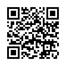 QR Code for 1DEi5ULxBK47hRcRYZexXPCja3CPmeeewh