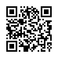 QR Code for 1DEiBLsBu2oDPTunQPyUu2UCjcH4pPqUHi