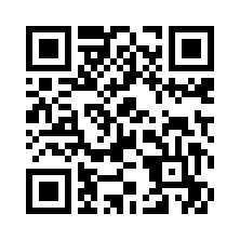 QR Code for 1DEiC7x6LSwgjRa1e5XF62b8RStBMwtQ22