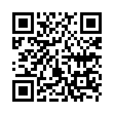 QR Code for 1DEiFmY1dXG9DVuJ3UTSASBf8FfvKsyHpu