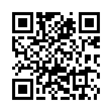 QR Code for 1DEiHePQ1H2tSpFn4C2poy35pR6MWSwWwW