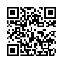 QR Code for 1DEiKEkDSzhoGxMGZvgEhJsGoL9XmNisiM